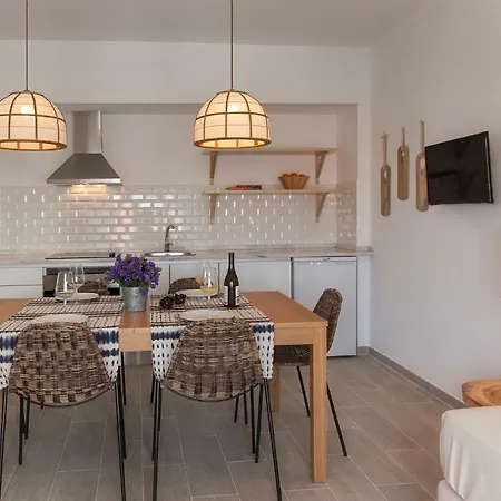 Mare Cheia Consolação