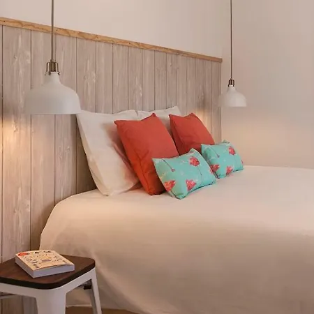 Mare Cheia * Consolação