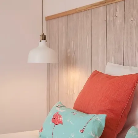 Mare Cheia * Consolação