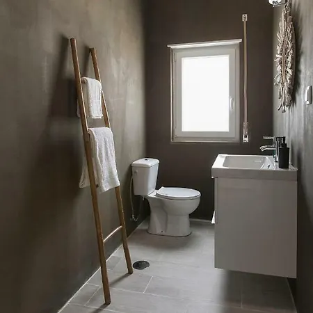 Mare Cheia * Consolação