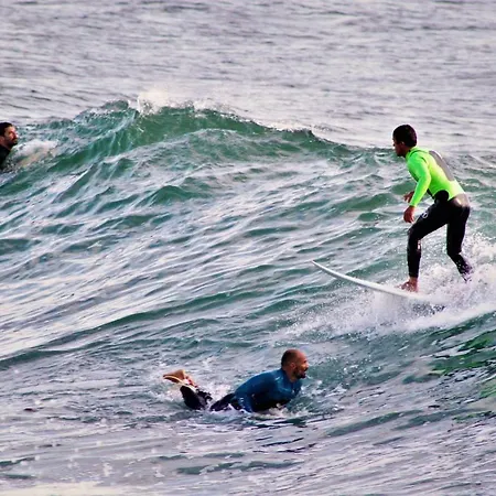 Mare Cheia Consolação