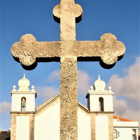 Mare Cheia * Consolação