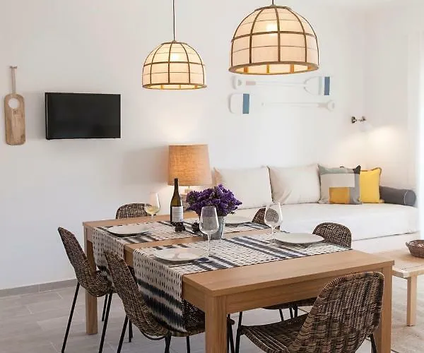 Mare Cheia Consolacao