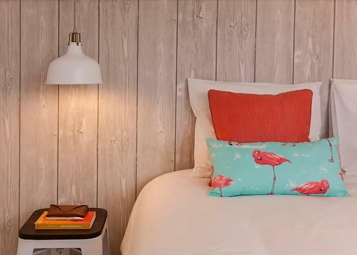 Mare Cheia Apartment *