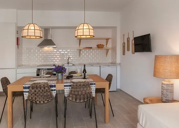 Mare Cheia Consolacao