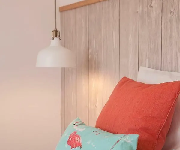 Mare Cheia * Consolacao