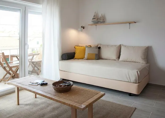 Mare Cheia * Consolacao